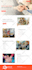 do a squarespace website design or redesign