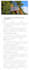write and publish guest post on da 90 dofollow backlinks