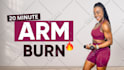 design eye catching youtube thumbnails fitness or workout