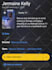 create imdb page for your film