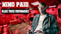 do dj, party, business flyer design, poster and leaflet for your event