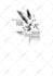 create a detailed custom tattoo