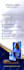 design out  stand bookmarks