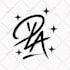 draw a jdm car vector illustration for t shirt design