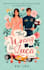 design artistic cover for your book