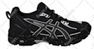 make shoe, sneakers, footwear 3d model and photorealistic rendering for you