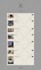 setup acuity scheduling, appointments, booking and squarespace redesign