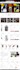 build shopify dropshipping store or shopify website