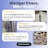 create converting image ads and infographics for meta