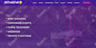 redesign your complete website