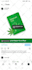 manage facebook and instagram ads to grow your sales