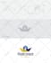 design a golden ratio logo for your business and brand