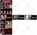 design amazon product listing infographic images