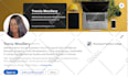 write, revamp, optimize and upgrade your linkedin profile and business page