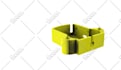 create 3d cad models and industrial product designs for manufacturing