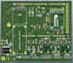 create pcb design, pcb layout, and schematic design for you