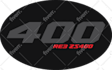 design sticker, label, patch, badge, logo