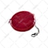 product picture editing and product picture retouching for online shop