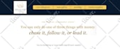 squarespace website design squarespace website redesign and website development