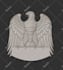 sculpt 3d printing stl file dnd fantasy miniatures character