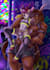 draw your furry character