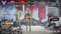 be your apex legends coach for ranks