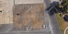 be mapping parking lots on google earth kmz