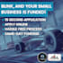 organically grow your linkedin profile or page