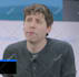 do youtube video editing as a professional video editor
