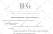 provide a professional technical shopify audit