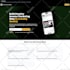setup beehiiv newsletter beehive landing page beehiiv website email automation