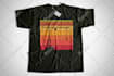 do merch by amazon tshirt design and low bsr research for amazon merch on demand
