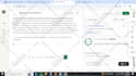 check plagiarism humanize ai content rewrite proofread