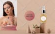 create your amazon a plus content or amazon ebc