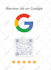 do urgent social media posts and banner ads design within 6 hours