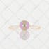 do bulk order for jewelry rendering