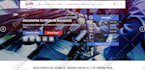 do wordpress website design, development, redesign wordpress business website