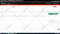 create tiktok ad account and business manager for worldwide