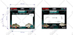 convert ai generated packaging design into print ready vector files