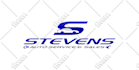 design car racing and automotive logo