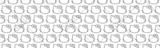 create an awesome seamless pattern for print fabric textile