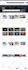make classified ads website and apps like olx and gumtree