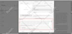 fix squarespace bugs, mobile, layout, spacing and custom code issues