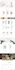 design squarespace website or redesign squarespace website