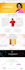 design landing page, do sales funnel, one page website, sales page, book website