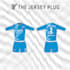 design soccer jersey, and custom apparel design