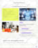 design one page website, wordpress landing page elementor, hostinger website