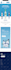 design high converting landing page figma website ui design and ui ux design