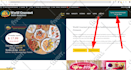 design killer sales page with elementor pro funnelkit cartflows pro sales funnel