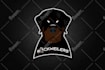 design mascot logo in 24 hours
